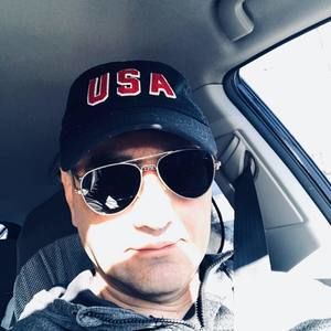 Meet your Posher, Herbert